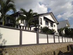 shamrock-park photo thumbnail #13